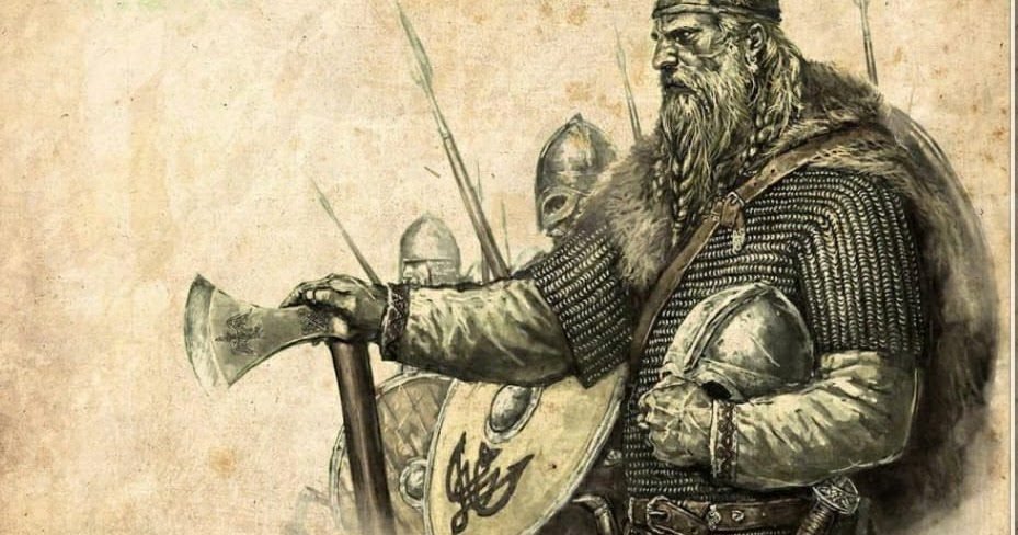 whatsapp image 2020 05 05 at 21.06.52