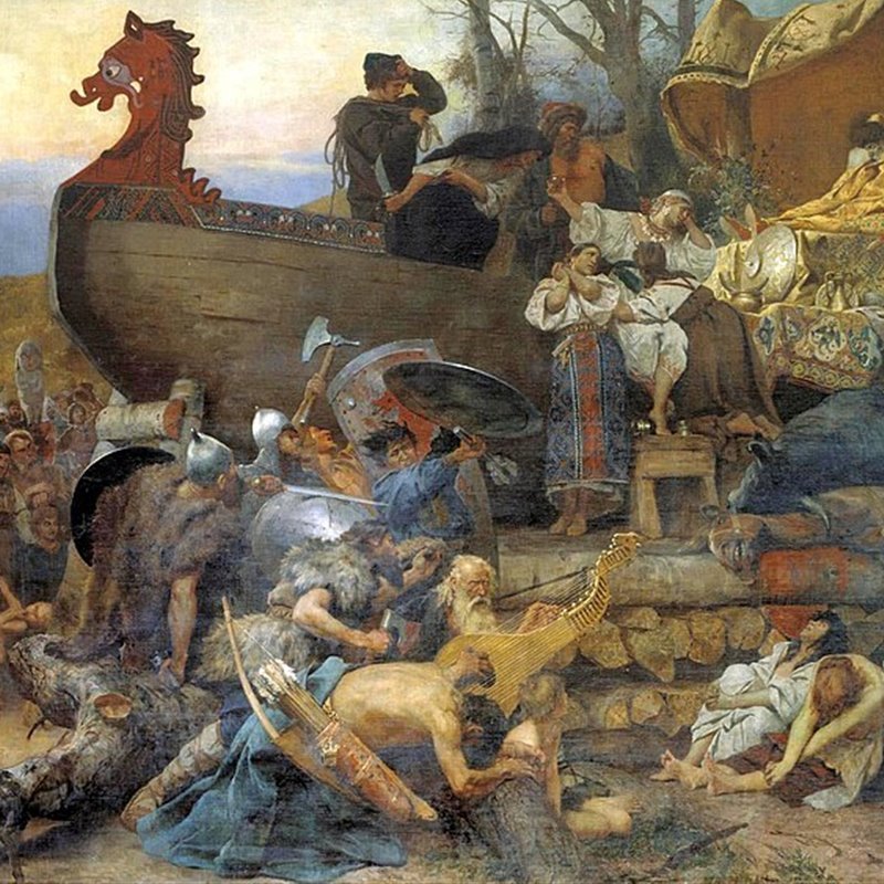 funeral vikingo 521996e9 800x800