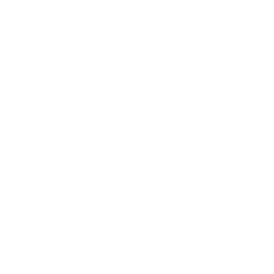 cropped-VALHALLA-LOGO_BLANCO Cropped VALHALLA LOGO BLANCO