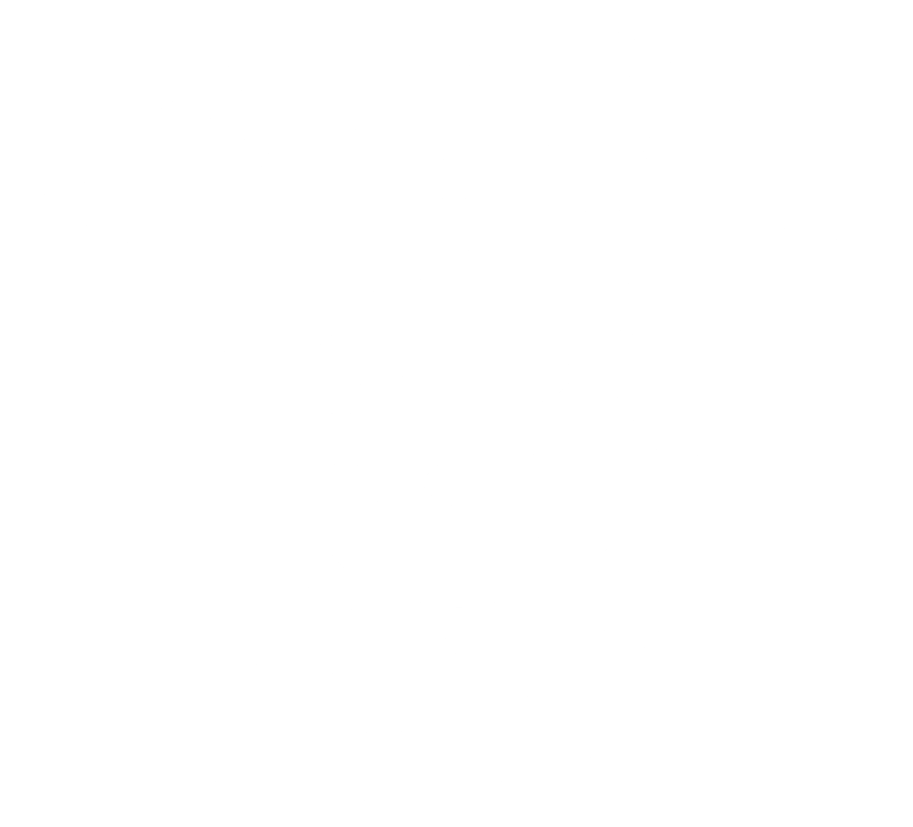 logo valhalla blanco