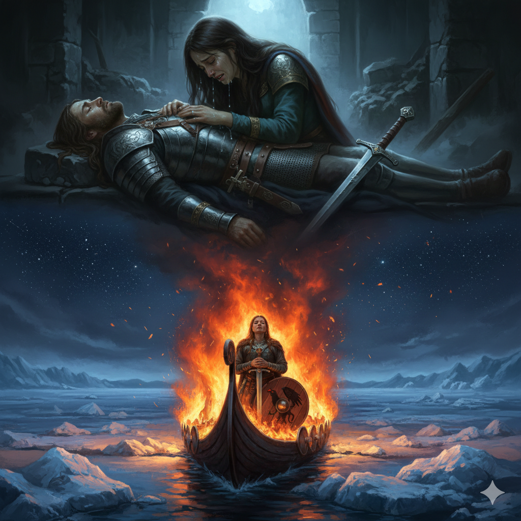 gemini generated image chuhh9chuhh9chuh